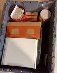 7,000-Pennies-Advice-Needed