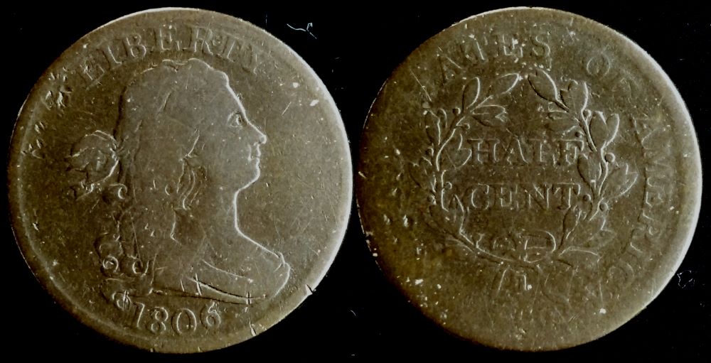 Post-Your-Coins/Medals/Tokens-Depicting-Imaginary-Personifications-Or-Allegories.