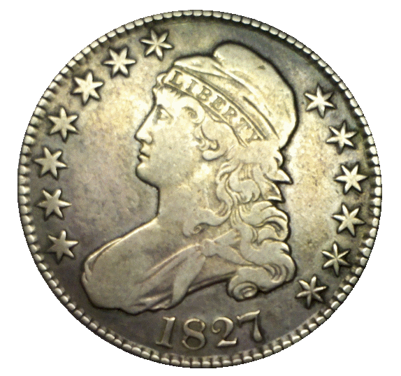 What-Is-Your-Oldest-Coin?