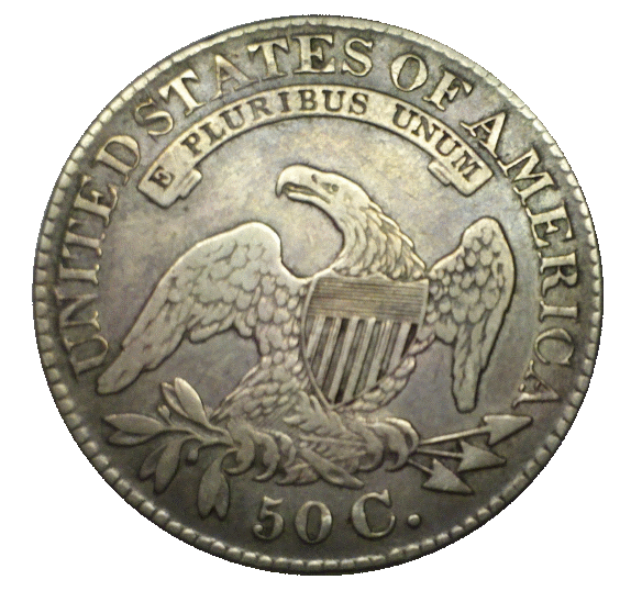 What-Is-Your-Oldest-Coin?