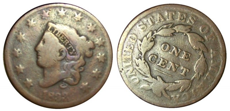 Post-Your-Coins/Medals/Tokens-Depicting-Imaginary-Personifications-Or-Allegories.