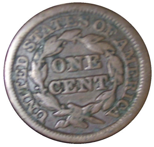 The-65-Days-Of-Large-Cents!