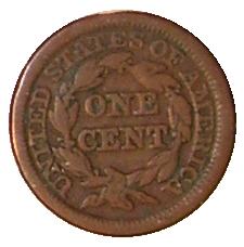 The-65-Days-Of-Large-Cents!