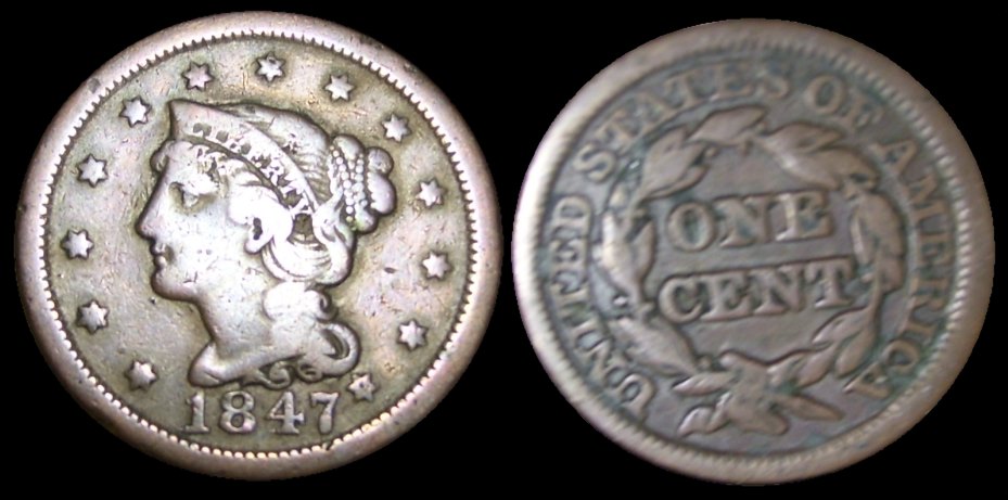 Post-Your-Coins/Medals/Tokens-Depicting-Imaginary-Personifications-Or-Allegories.