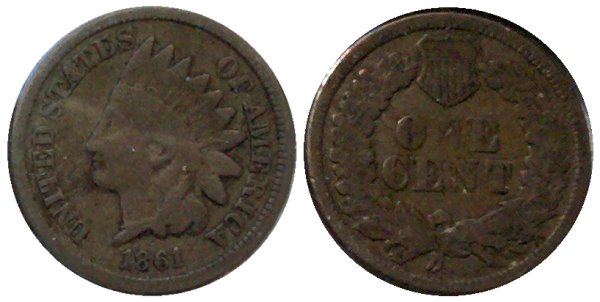 51-Days-Of-Indian-Head-Cents!-Here-We-Go!