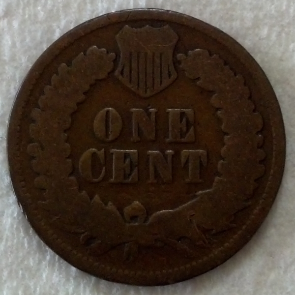 All-Members,-Post-Your-Most-Recent-US-Coin-Purchases!