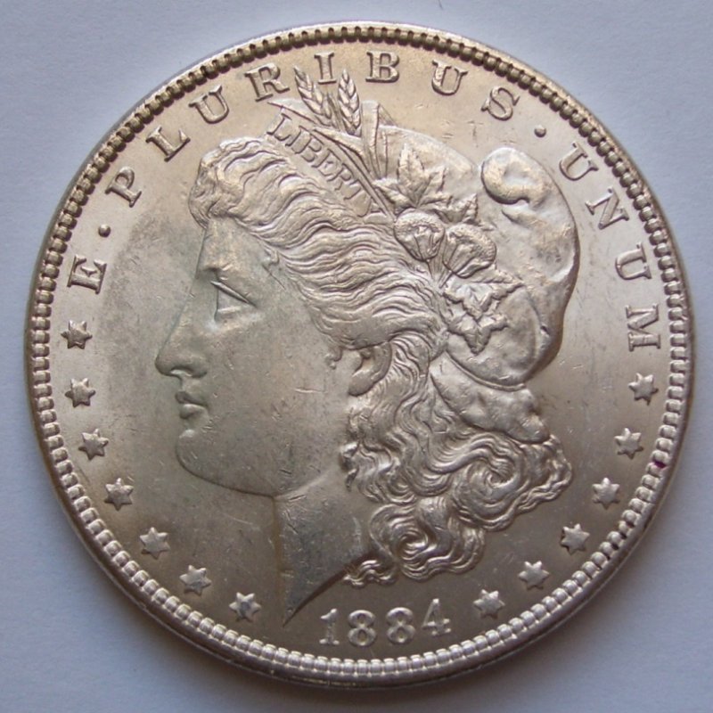 Post-Your-Coins/Medals/Tokens-Depicting-Imaginary-Personifications-Or-Allegories.