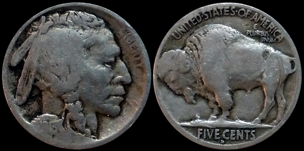 Post-Your-Key-Date-Coins!