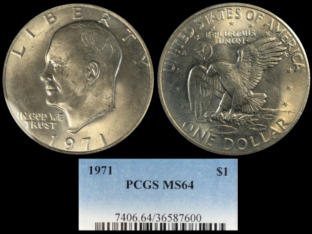 Post-A-Coin-Or-Medal-Related-To-Space-Travel.