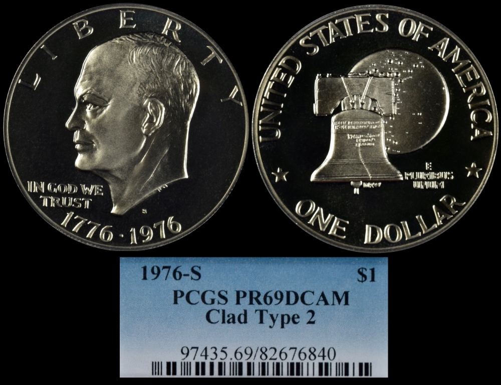 Commems-Collection-Modern:-Happy-Fourth-Of-July!---A-Tribute-To-Independence