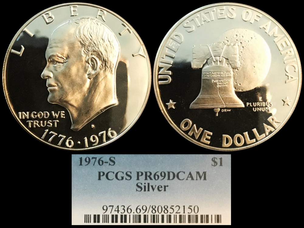 Post-Your-Coins-With-Stars