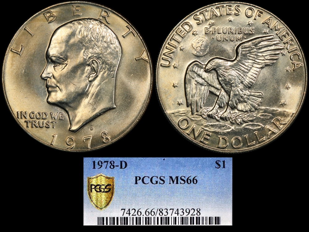 Post-A-Coin-Or-Medal-Related-To-Space-Travel.