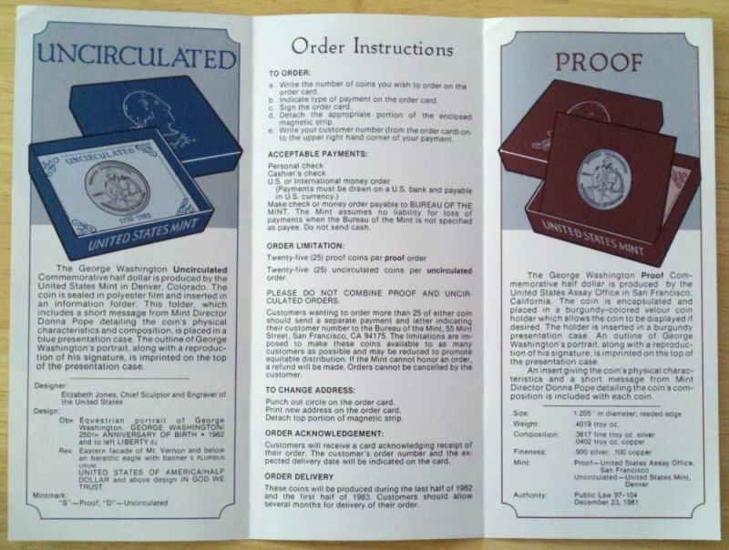 Post-Your-Coins-And-Medals-Designed-By-A-Woman
