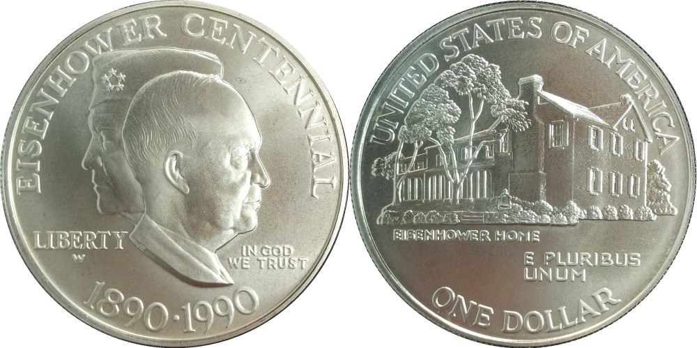 Post-Your-Coins-With-Hats