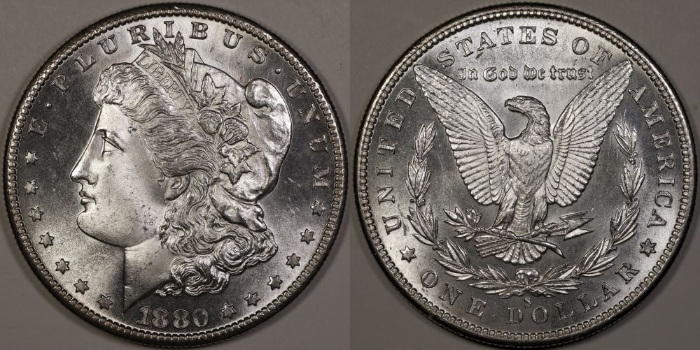 Guess-The-Price---Season-43---Winner:-Mcshilling!