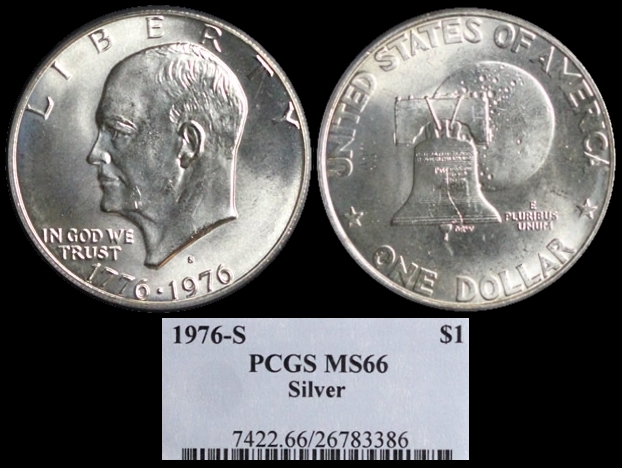 Commems-Collection-Modern:-Happy-Fourth-Of-July!---A-Tribute-To-Independence