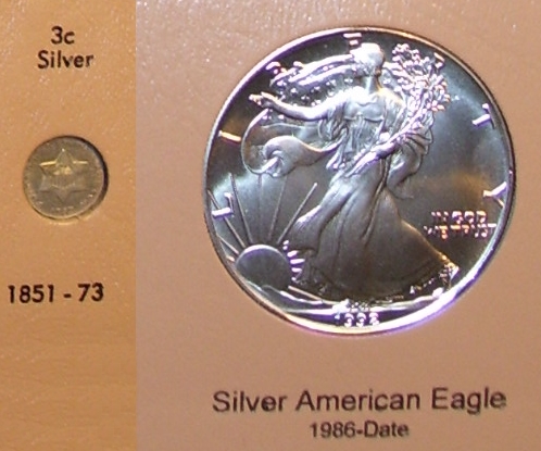 Post-Your-Smallest-And-Largest-Coin-Together