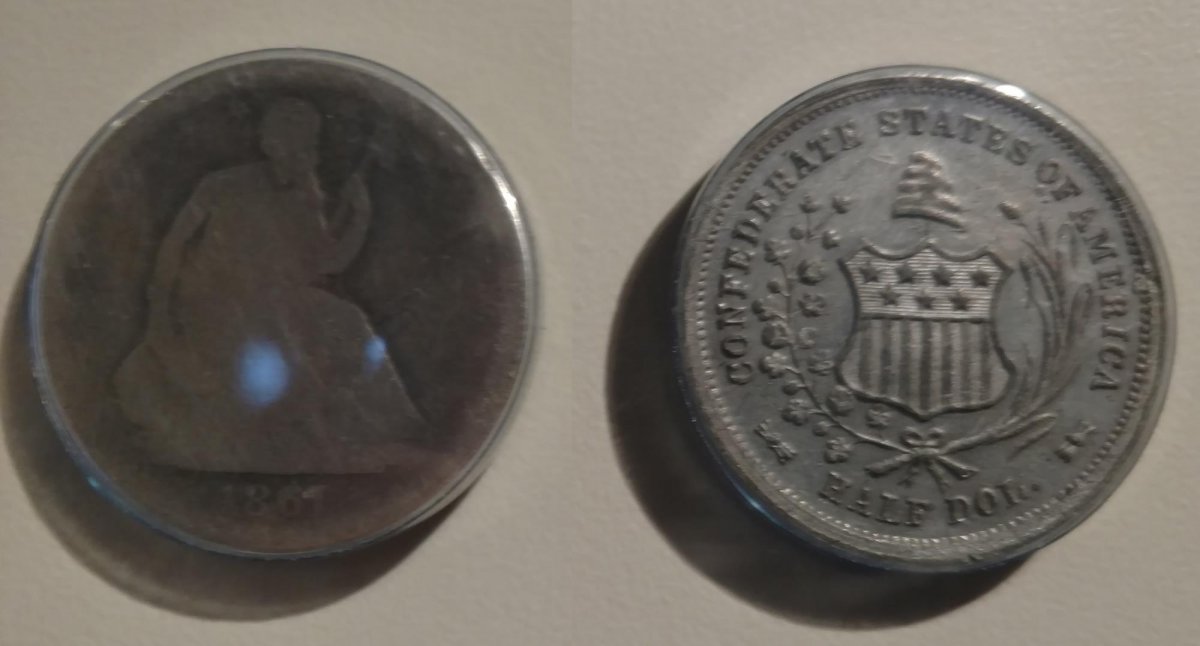 New-Orleans-Mint-History