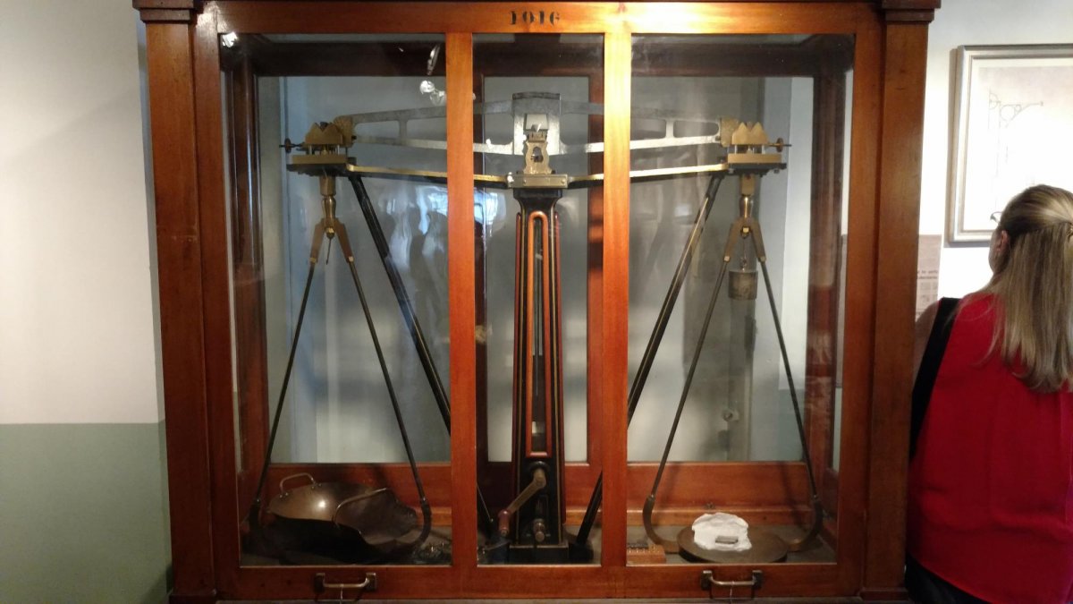 New-Orleans-Mint-History