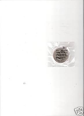 Fun-Thread---Worst-Coins-On-Ebay,-Etsy,-Craigslist,-And-Other-Buying-Sites!