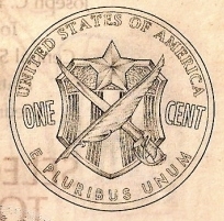 Thoughts-On-The-Cent-Shield-Design?