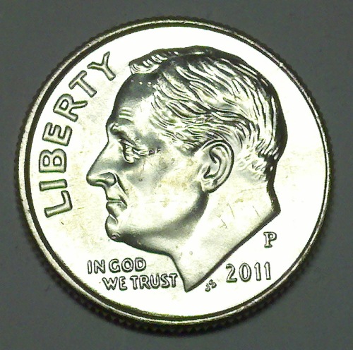 How-Close-Can-We-Get-To-A-Complete-Set-Of-Post-1964-US-Coins?