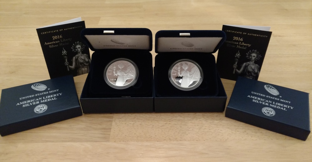 Post-Your-Coins/Medals/Tokens-Depicting-Imaginary-Personifications-Or-Allegories.