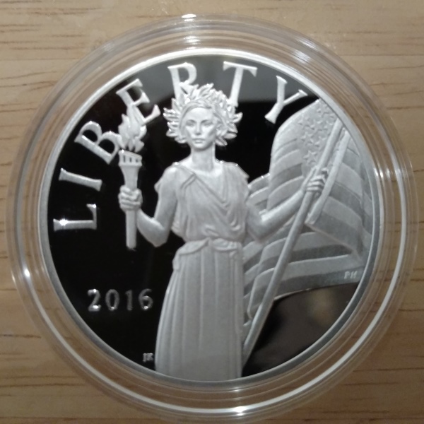 Post-Your-Coins/Medals/Tokens-Depicting-Imaginary-Personifications-Or-Allegories.