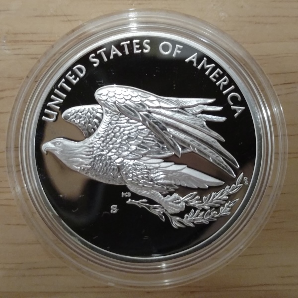 Post-Your-Coins/Medals/Tokens-Depicting-Imaginary-Personifications-Or-Allegories.