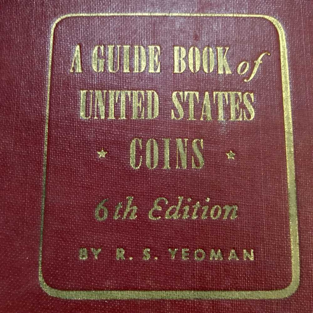 Do-You-Collect-Red-Books?