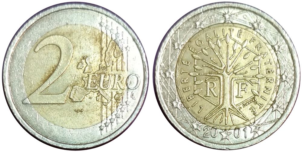 Post-Your-Coins-With-Stars