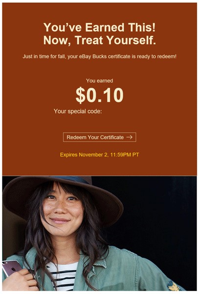 Woohoo!-The-Ebay-Bucks-Have-Arrived.