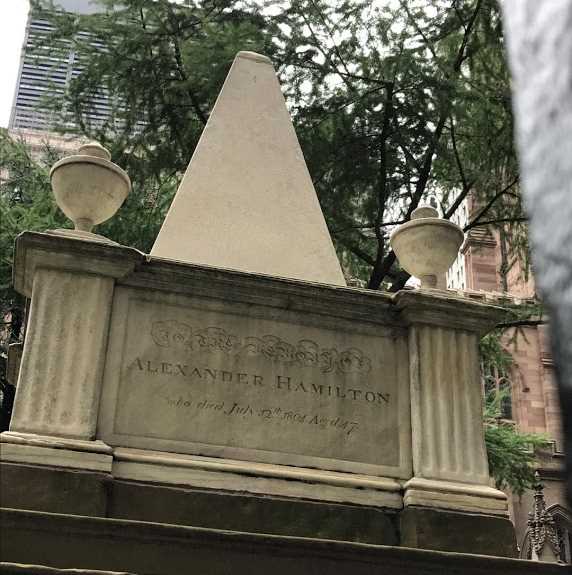 David-Rittenhouse-Resting-Place--First-Mint-Director