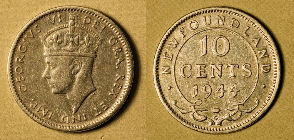 Yet-Another-Forum-Game---Numismatic-Go-Fish!