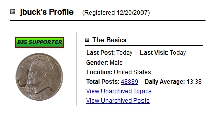 Guess-Who-Has-Been-A-CCF-Member-For-Ten-Years-Today?