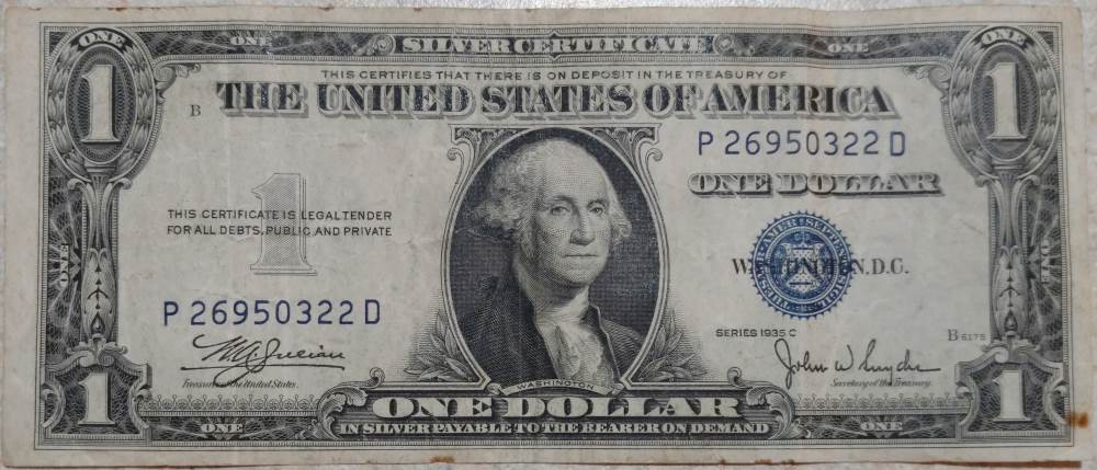 How-Far-Back-Can-We-Go?---With-Banknotes!-Third-Edition
