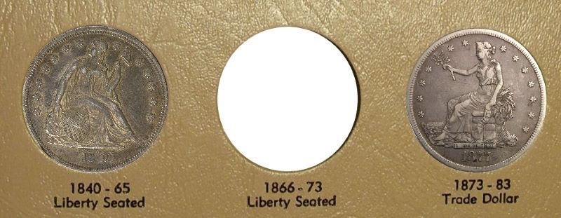 Ugly-Or-Beautiful?-42-Seated-Dollar.