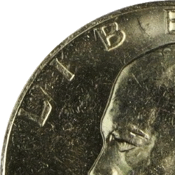 Yet-Another-Forum-Game---Numismatic-Go-Fish!