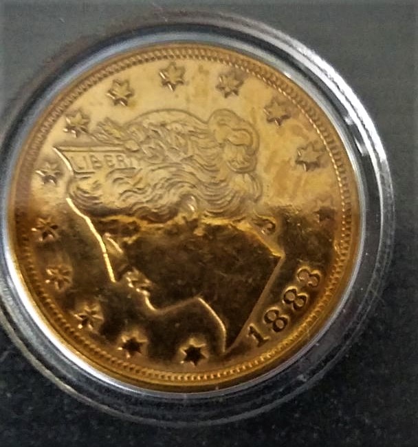 �racketeer-Nickel.-Does-Look-Like-A-$5-Gold-Piece