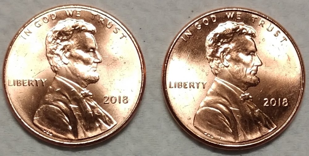 How-Close-Can-We-Get-To-A-Complete-Set-Of-Post-1964-US-Coins?
