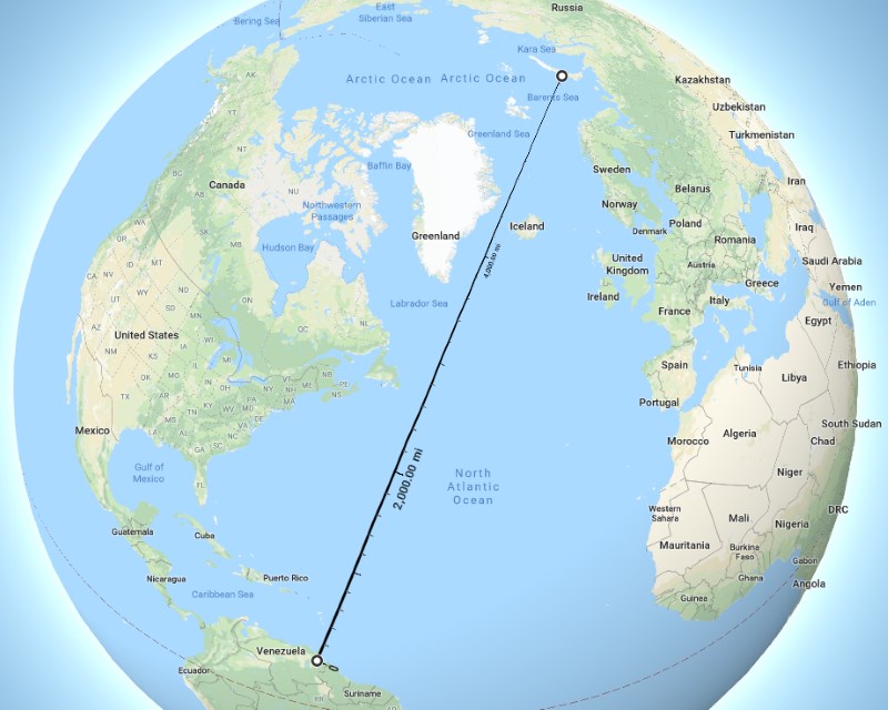 Around-The-World-With-Coins---A-Coin-Geography-Game