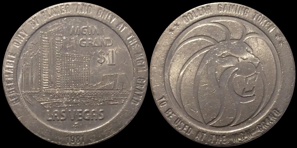 Casino-Tokens-And-Chips