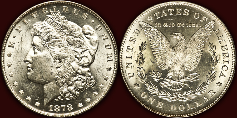 Guess-The-Price---Season-70---Winner:-Collectinsince65!