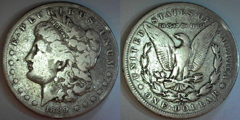 Guess-The-Price---Season-72---Winner:-CDNcoins