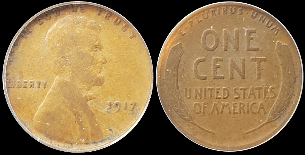 Guess-The-Price---Season-72---Winner:-CDNcoins
