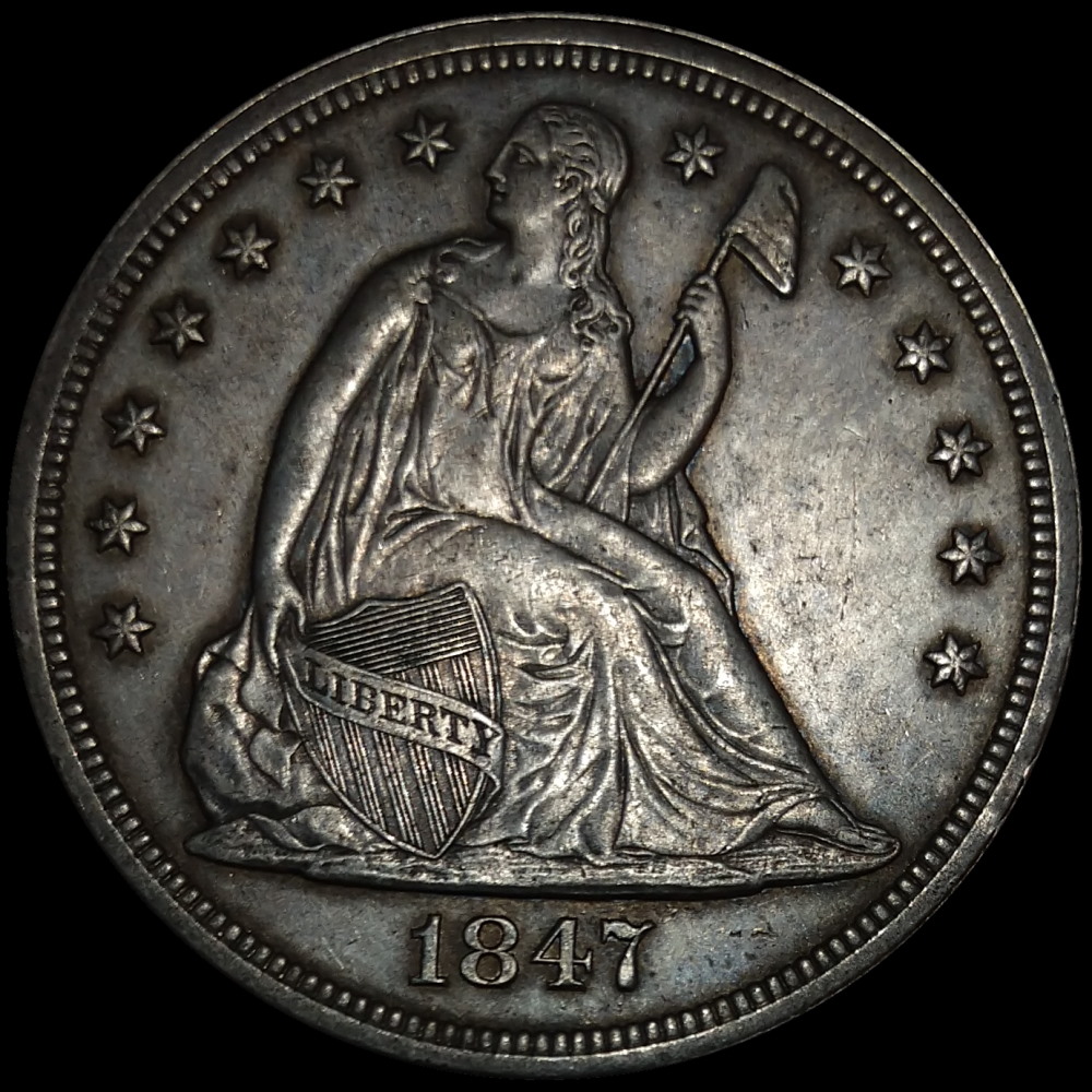Jbuck's-Not-So-Pretty-7070-Photos!---Update:-Album-Completed-10/25/2022!