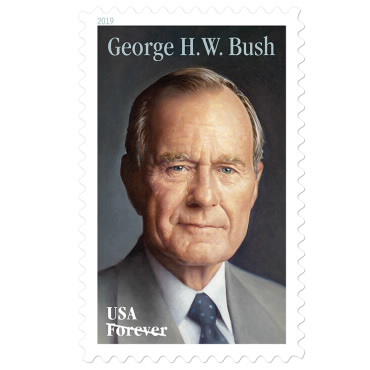2021-US-Mint-Product-Schedule