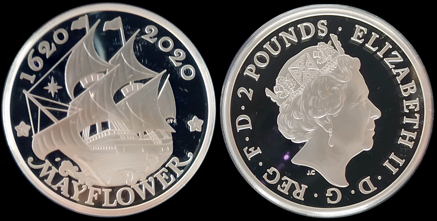 Post-Your-World-Coins-That-Commemorate-Joint-History-With-The-US