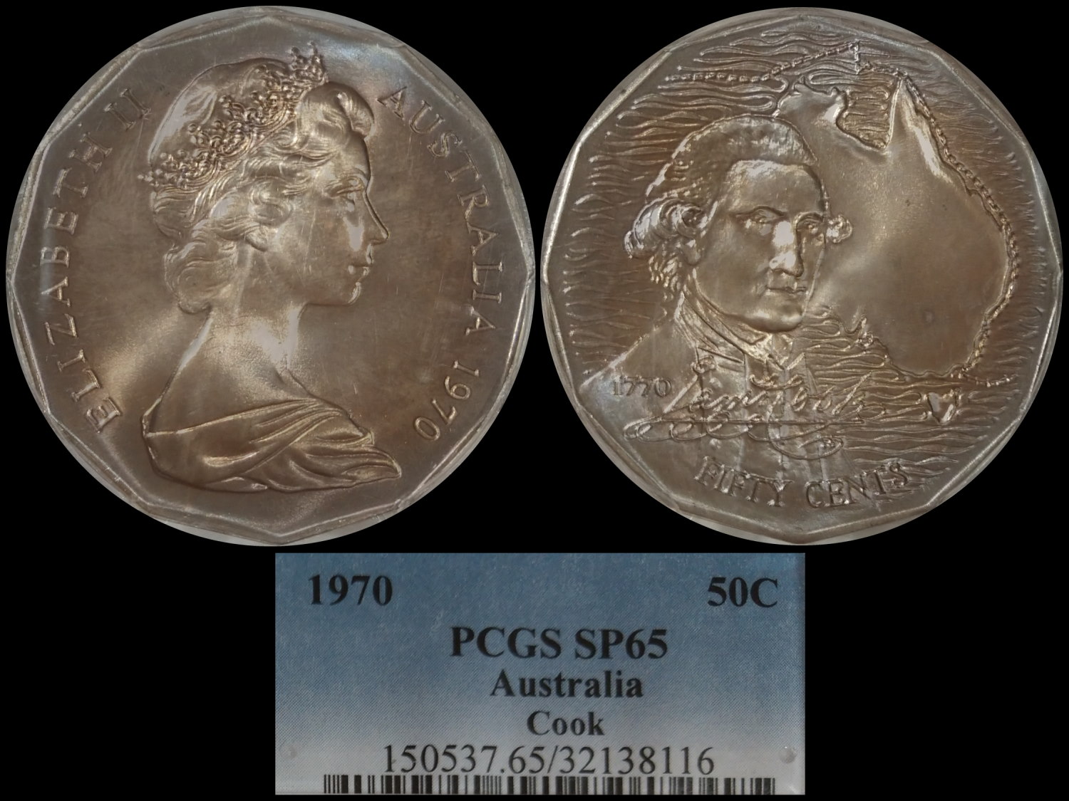 Post-Your-Coins/Medals/Tokens-With-A-Signature
