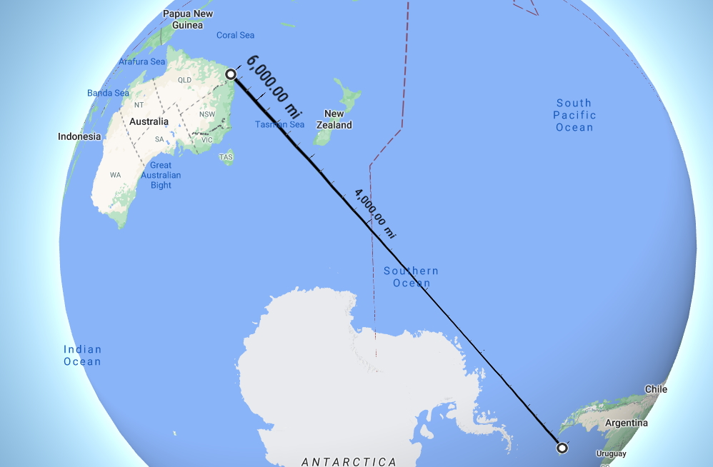 Around-The-World-With-Coins---A-Coin-Geography-Game